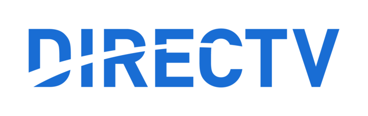 DIRECTV Stream logo