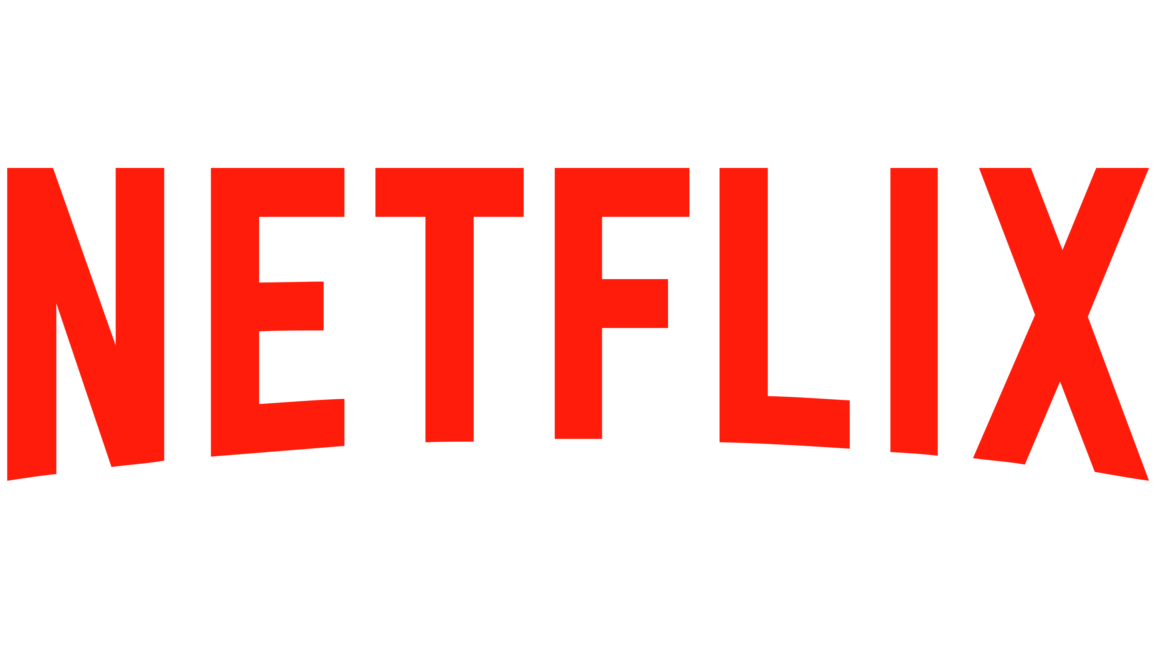 Netflix logo